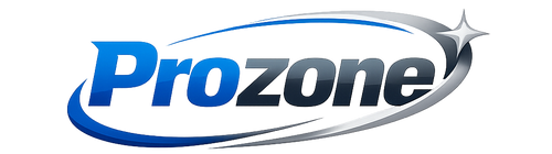 Prozone